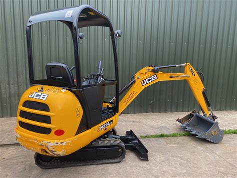 mini digger cost to buy|1.5 mini diggers for sale.